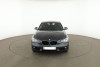 BMW Série 1 116d Lounge BVA8