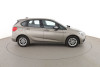 BMW Série 2 Active Tourer 214d Lounge