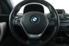 BMW Série 1 116d Lounge BVA8