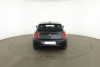 BMW Série 1 116d Lounge BVA8