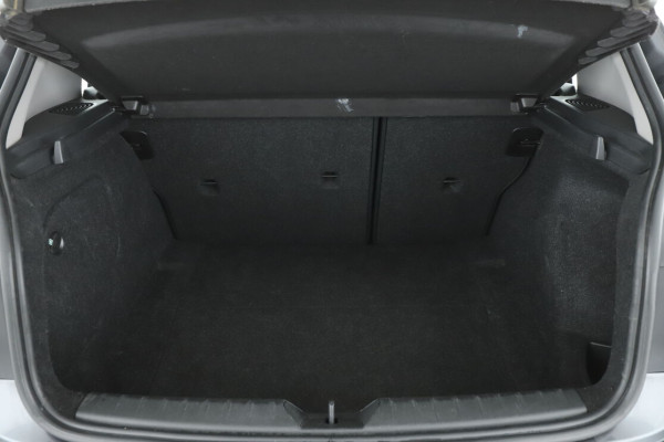 BMW Série 1 116d Lounge BVA8