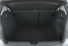BMW Série 1 116d Lounge BVA8