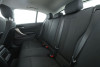 BMW Série 1 116d Lounge BVA8