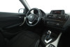 BMW Série 1 116d Lounge BVA8
