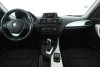 BMW Série 1 116d Lounge BVA8