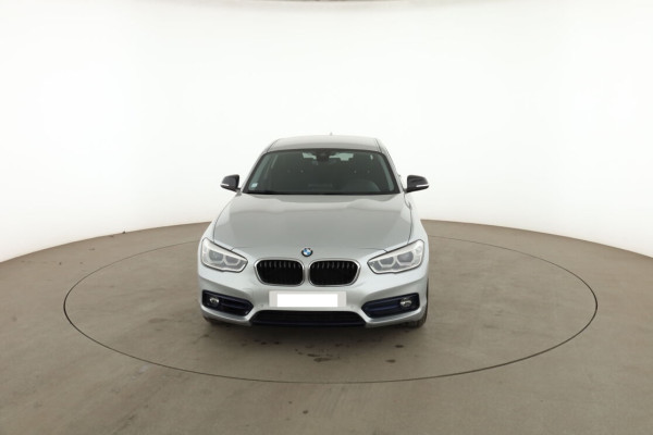 BMW Série 1 116i Sport
