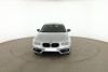 BMW Série 1 116i Sport