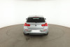 BMW Série 1 116i Sport
