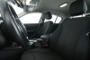 BMW Série 1 116d Lounge BVA8