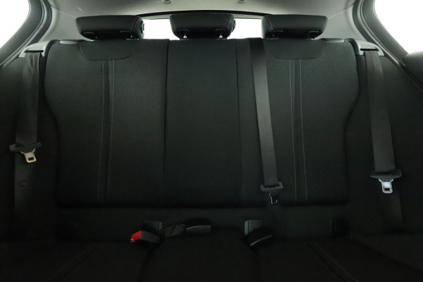 BMW Série 1 116i Sport
