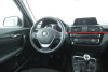 BMW Série 1 116i Sport