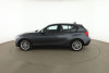 BMW Série 1 116d Lounge BVA8