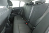 BMW Série 1 116i Sport