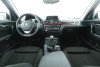 BMW Série 1 116i Sport