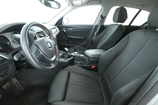BMW Série 1 116i Sport