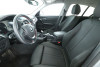 BMW Série 1 116i Sport