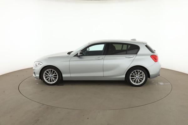 BMW Série 1 116i Sport