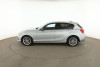 BMW Série 1 116i Sport