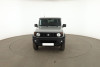 Suzuki Jimny 1.5 VVT Privilege