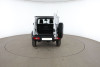 Suzuki Jimny 1.5 VVT Privilege