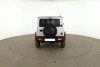 Suzuki Jimny 1.5 VVT Privilege