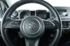 Suzuki Jimny 1.5 VVT Privilege