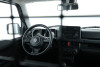 Suzuki Jimny 1.5 VVT Privilege