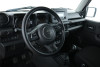 Suzuki Jimny 1.5 VVT Privilege
