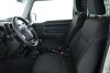Suzuki Jimny 1.5 VVT Privilege