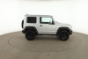 Suzuki Jimny 1.5 VVT Privilege