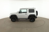 Suzuki Jimny 1.5 VVT Privilege