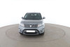 Suzuki Vitara 1.6 VVT Privilege