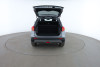 Suzuki Vitara 1.6 VVT Privilege