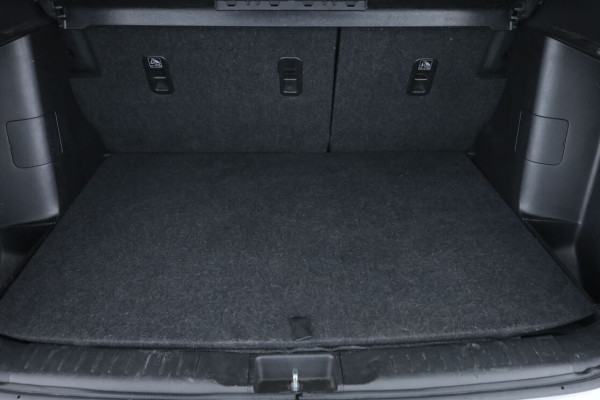 Suzuki Vitara 1.6 VVT Privilege