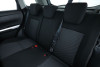 Suzuki Vitara 1.6 VVT Privilege