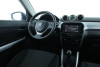 Suzuki Vitara 1.6 VVT Privilege