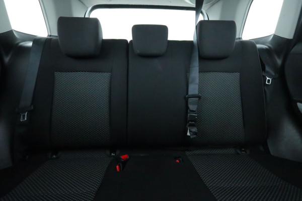 Suzuki Vitara 1.6 VVT Privilege