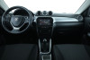 Suzuki Vitara 1.6 VVT Privilege