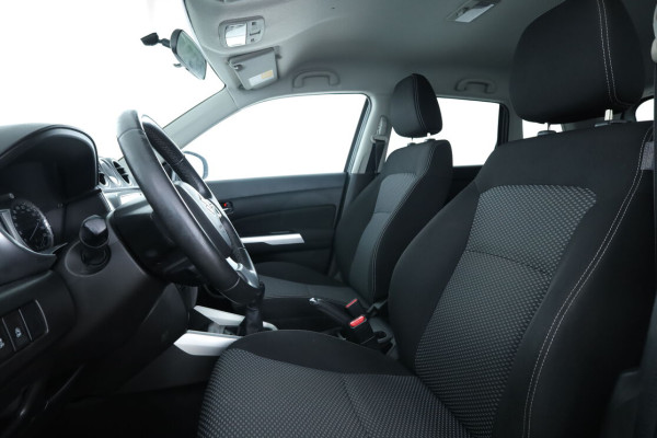 Suzuki Vitara 1.6 VVT Privilege