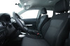 Suzuki Vitara 1.6 VVT Privilege