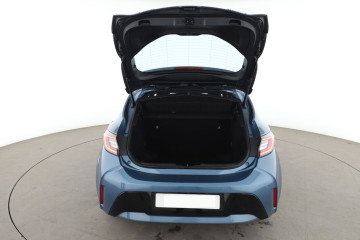 Toyota Corolla 1.8 Hybride Dynamic Business