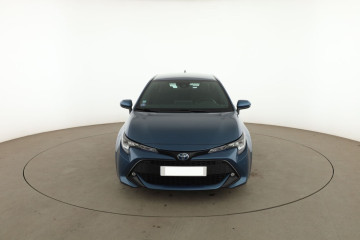 Toyota Corolla 1.8 Hybride Dynamic Business