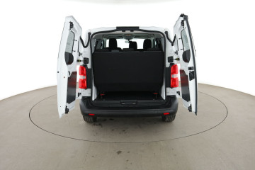 Toyota ProAce Combi Compact 1.5 D-4D Dynamic