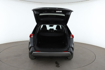 Toyota RAV 4 2.5 Hybride 2WD Dynamic