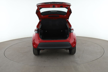 Toyota Yaris Cross 1.5 Hybride 2WD Dynamic