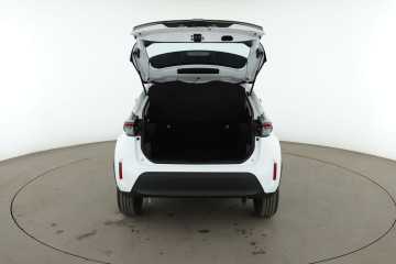 Toyota Yaris Cross 1.5 Hybride 2WD Dynamic