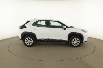 Toyota Yaris Cross 1.5 Hybride 2WD Dynamic