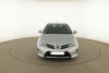 Toyota Auris 2.0 D-4D Dynamic