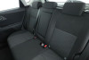 Toyota Auris 2.0 D-4D Dynamic