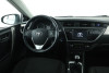 Toyota Auris 2.0 D-4D Dynamic